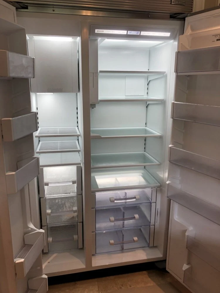 Sub-Zero Built-In Stainless Refrigerator (4).jpeg