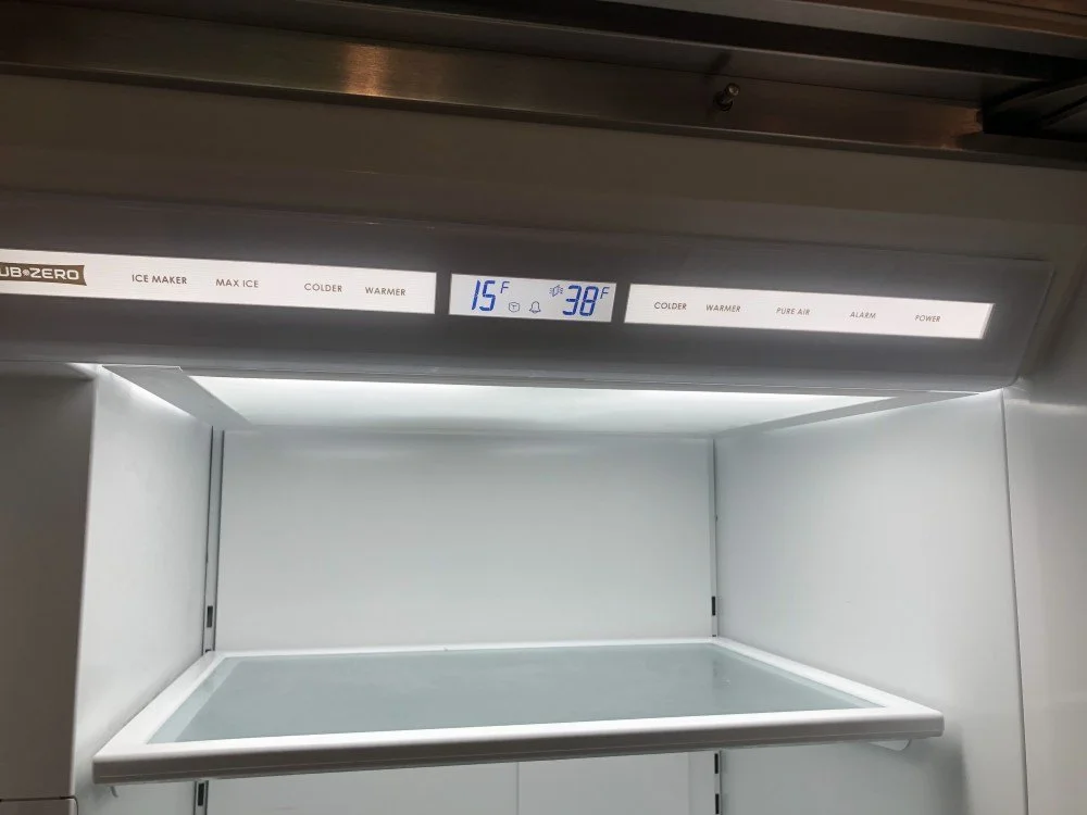 Sub-Zero Built-In Stainless Refrigerator (2).jpeg