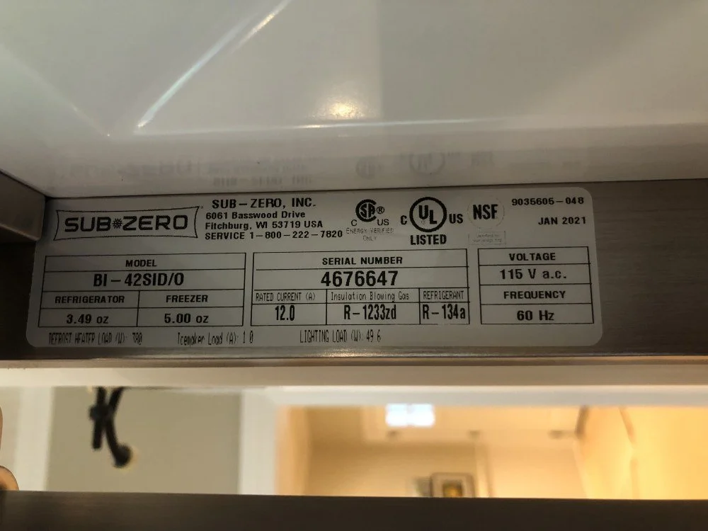 Sub-Zero Built-In Stainless Refrigerator (3).jpeg