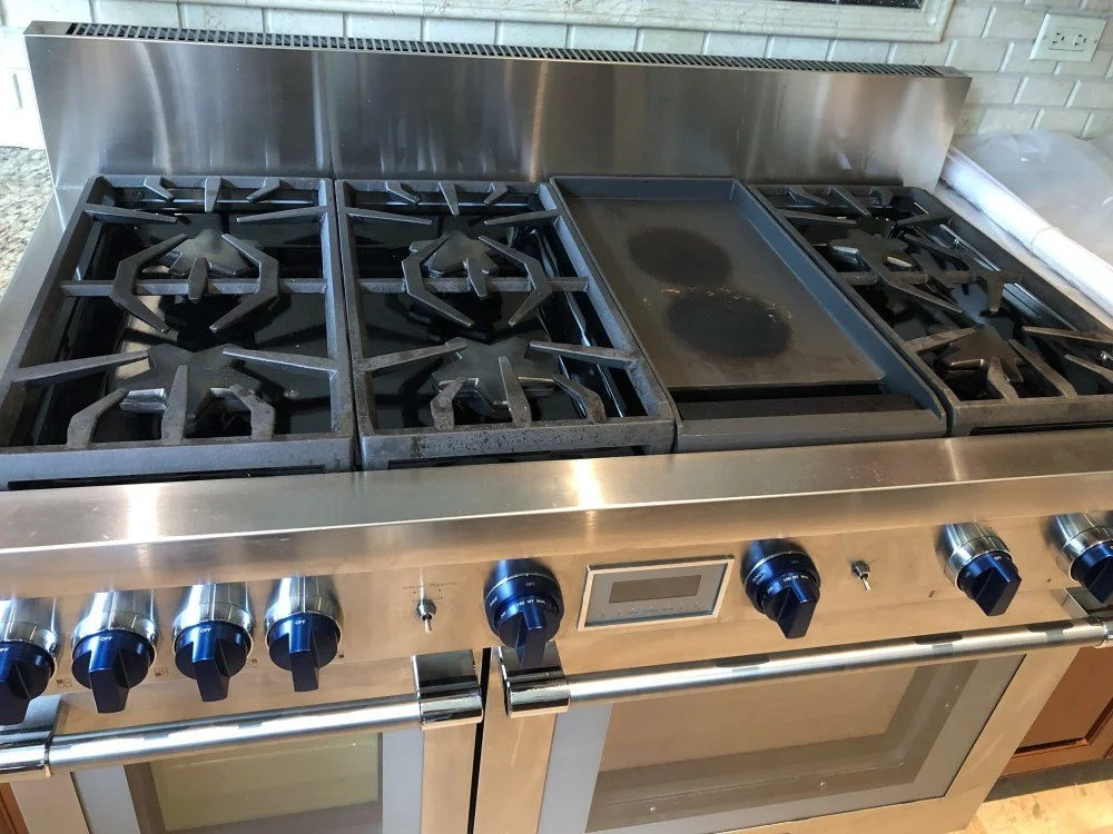 Thermador 48 Pro Harmony All Gas Professional Range (1).jpeg