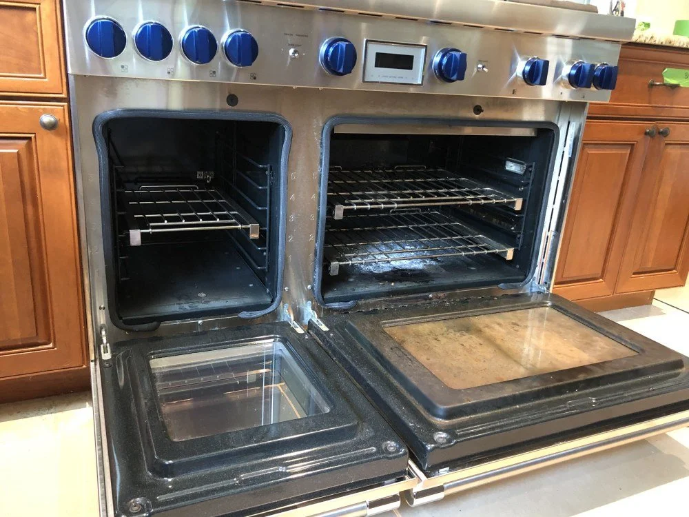 Thermador 48 Pro Harmony All Gas Professional Range (1).jpg
