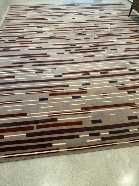 Rug Art NYC Traffic Custom Hand-Knotted Wool Rug — 15' x 18' (1).jpeg