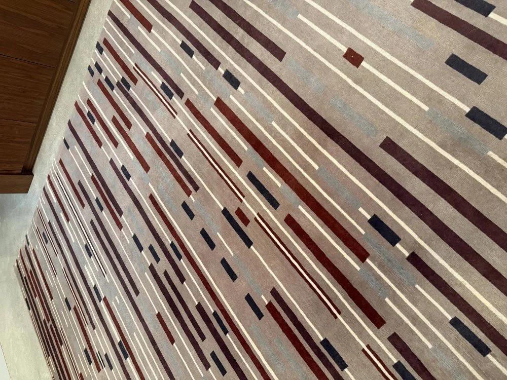 Rug_Art_NYC_Traffic_Custom_Hand-Knotted_Wool_Rug_—_15'_x_18'_(3).jpg