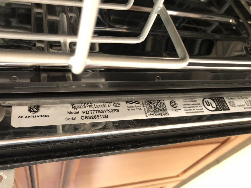 G.E. Profile Stainless Dishwashers - 2021 (2).jpeg