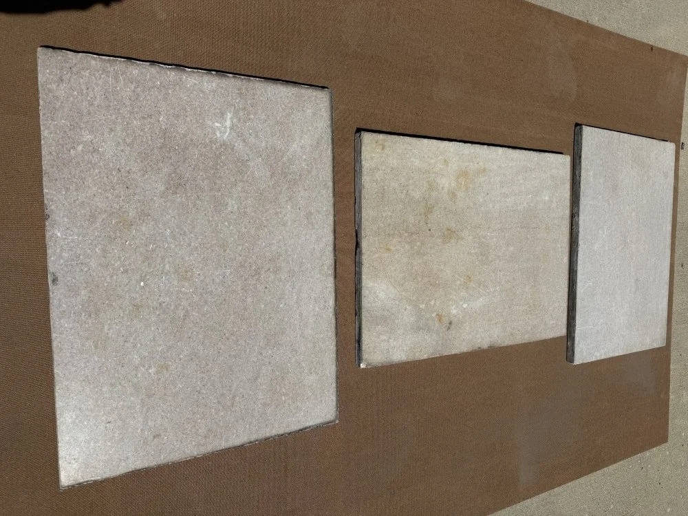 Honed Limestone Slabs (1).jpeg