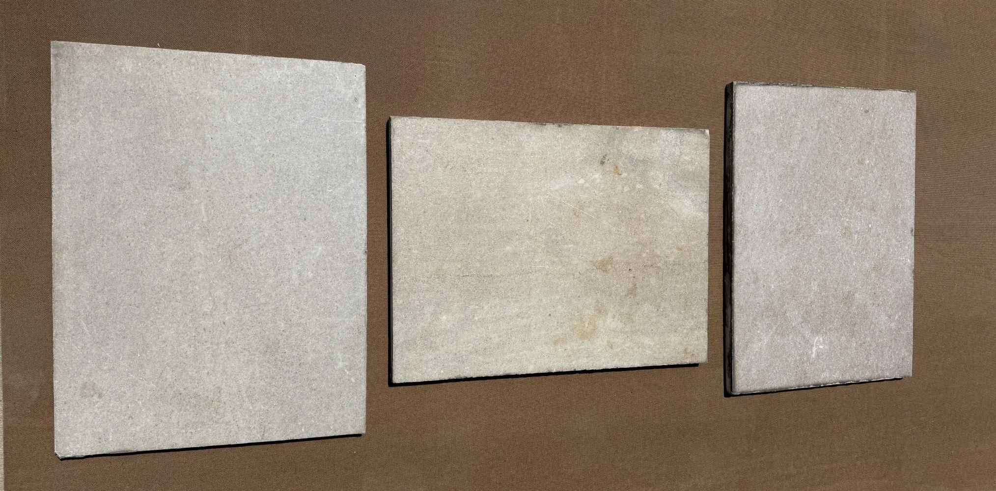 Honed Limestone Slabs (2).jpeg