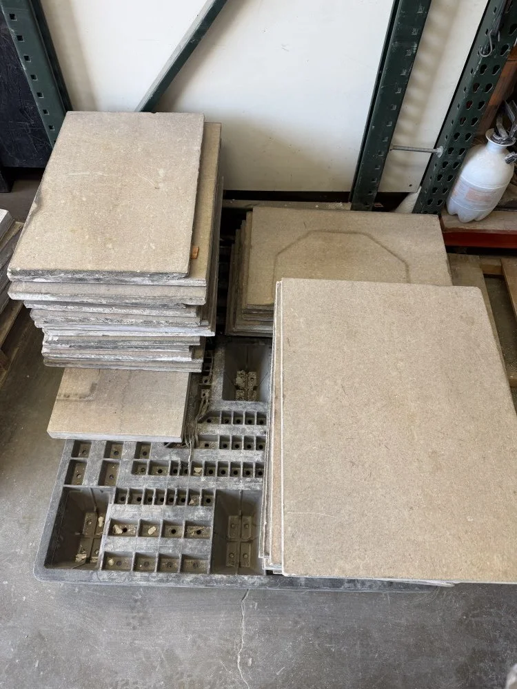 Honed Limestone Slabs (5).jpeg