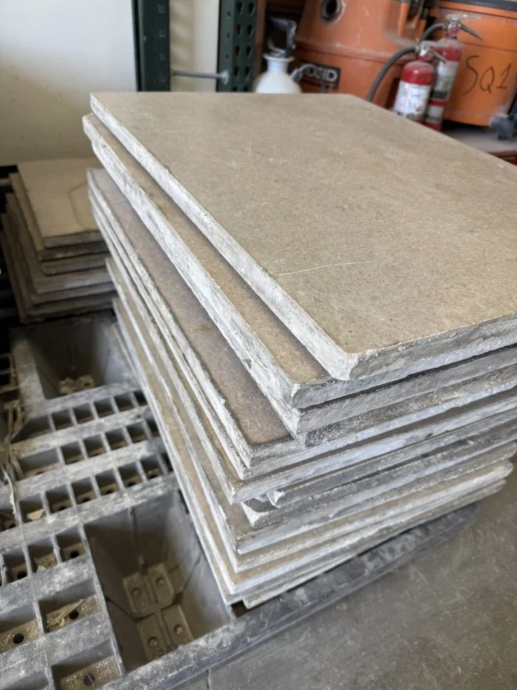 Honed Limestone Slabs (6).jpeg