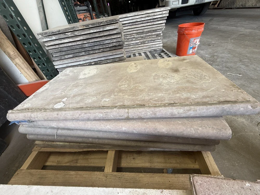 Honed Limestone Slabs (7).jpeg