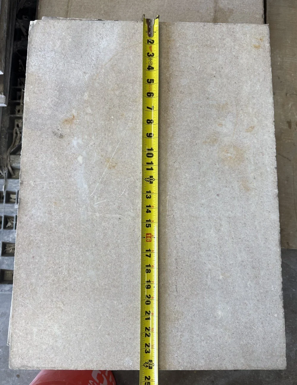Honed Limestone Slabs (8).jpeg