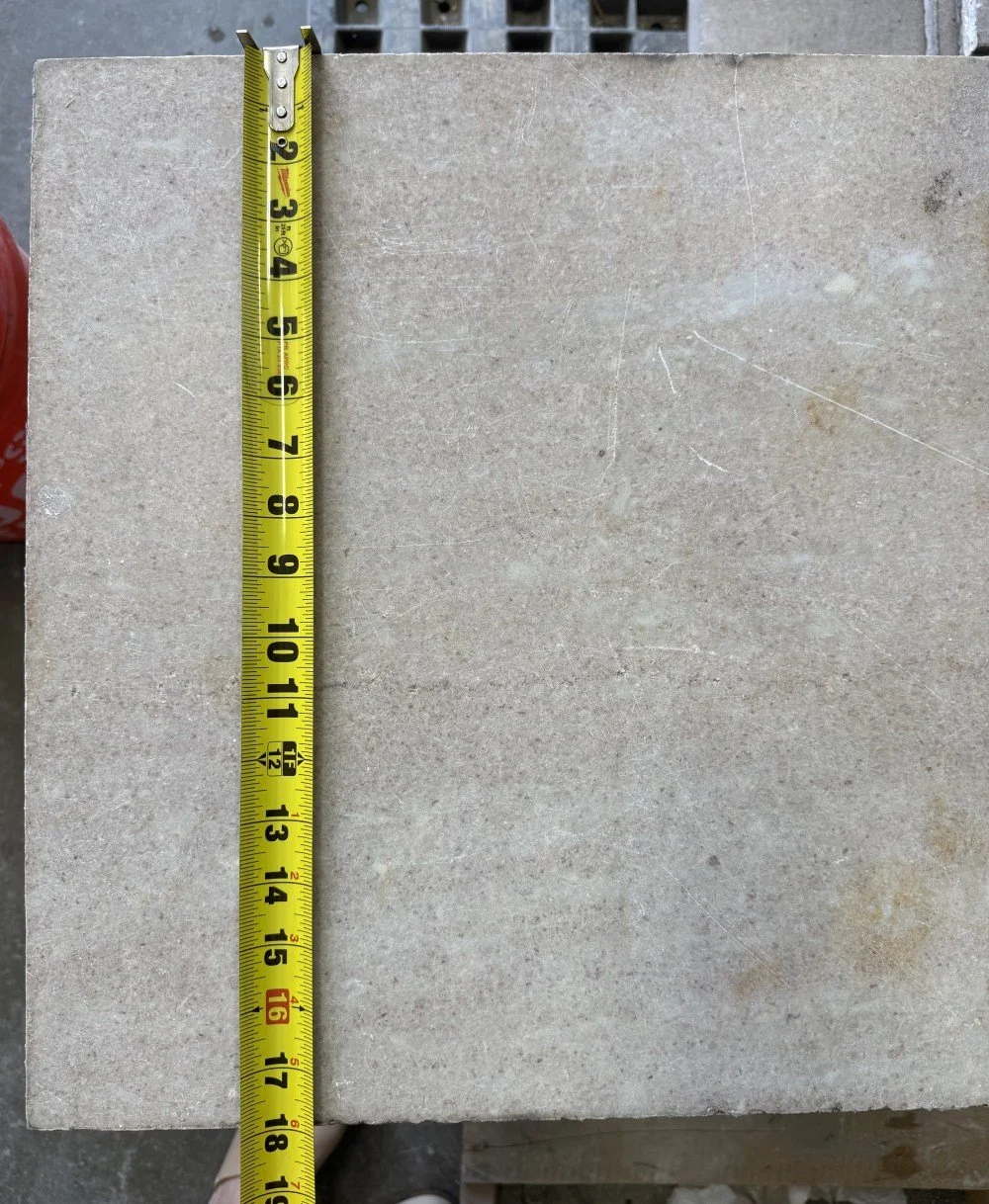 Honed Limestone Slabs (9).jpeg