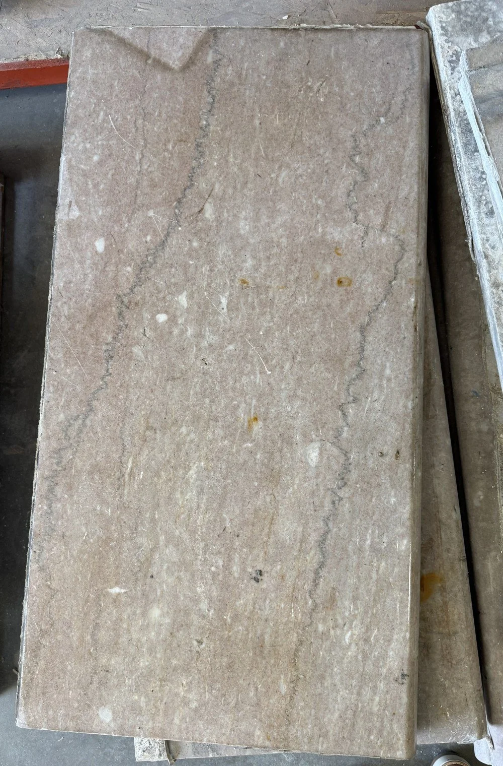 Honed Limestone Slabs (10).jpeg