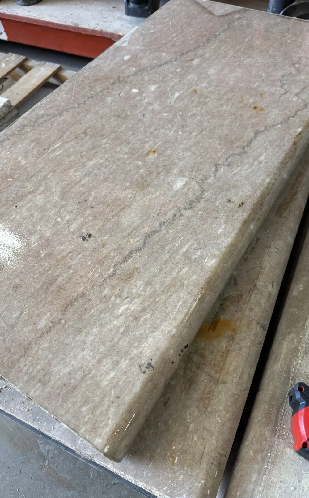 Honed Limestone Slabs (11).jpeg