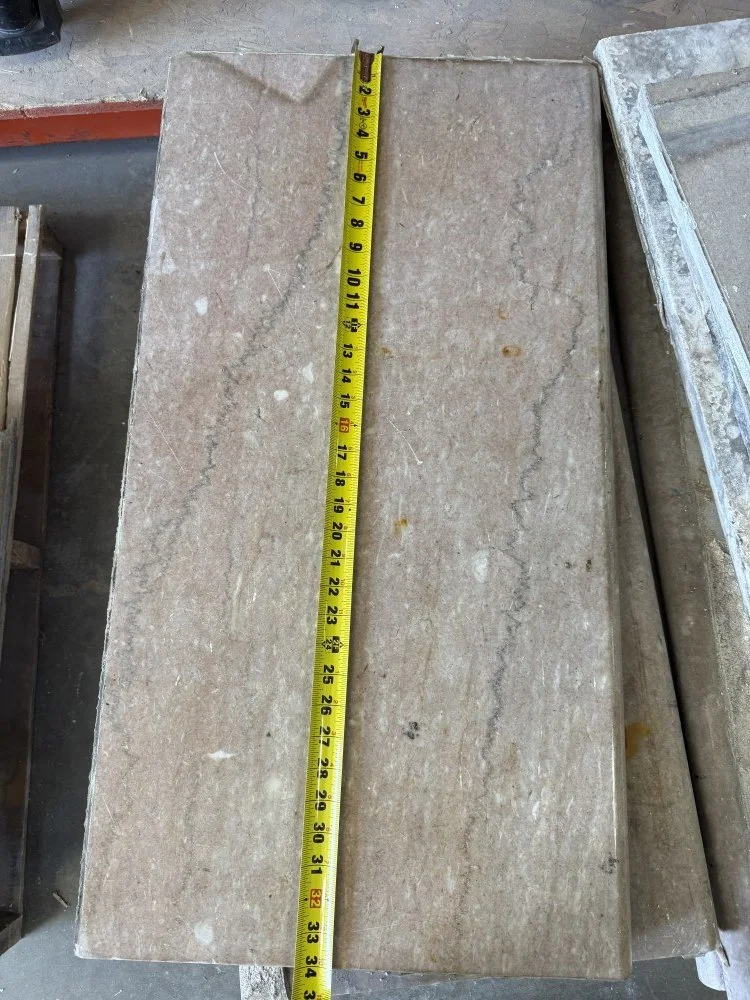 Honed Limestone Slabs (12).jpeg