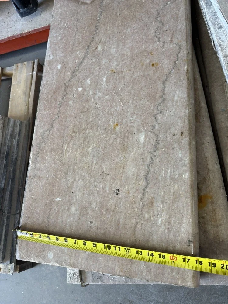 Honed Limestone Slabs (13).jpeg