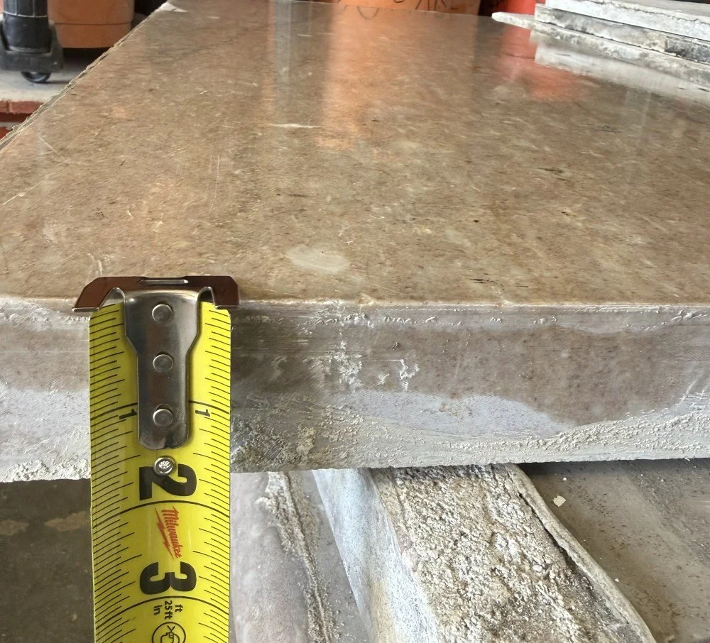 Honed Limestone Slabs (14).jpeg