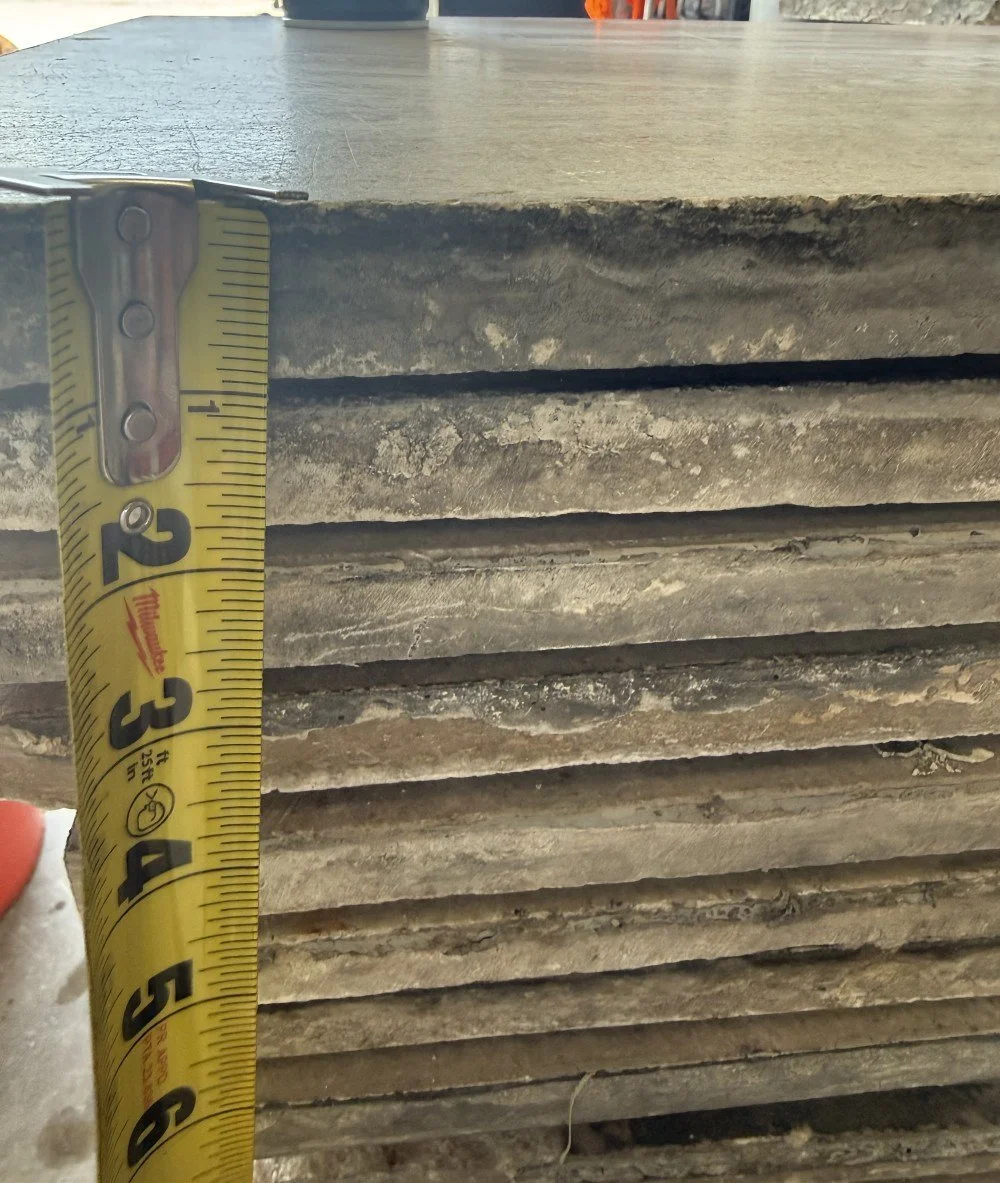 Honed Limestone Slabs (15).jpeg