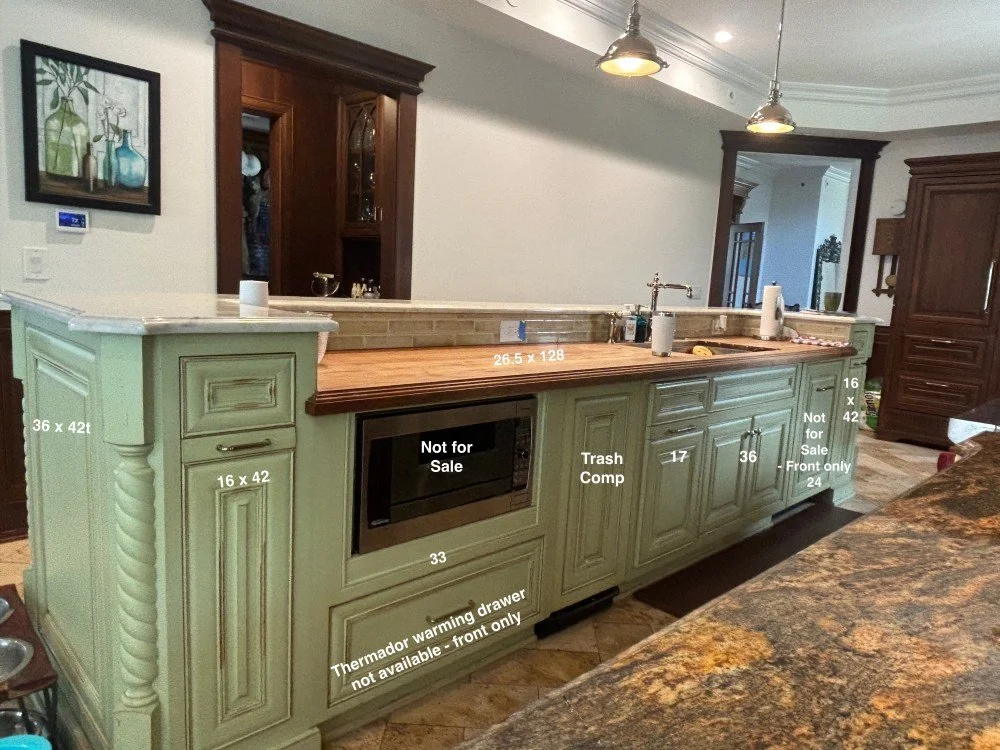 Luxury Kitchen with Wet Bar - Meas (5).jpeg