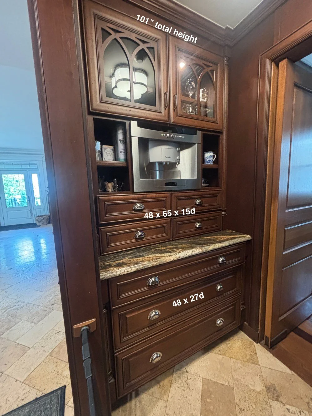 Luxury Kitchen with Wet Bar - Meas (6).jpeg