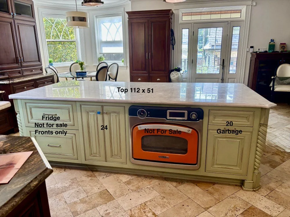 Luxury Kitchen with Wet Bar - Meas (7).jpeg