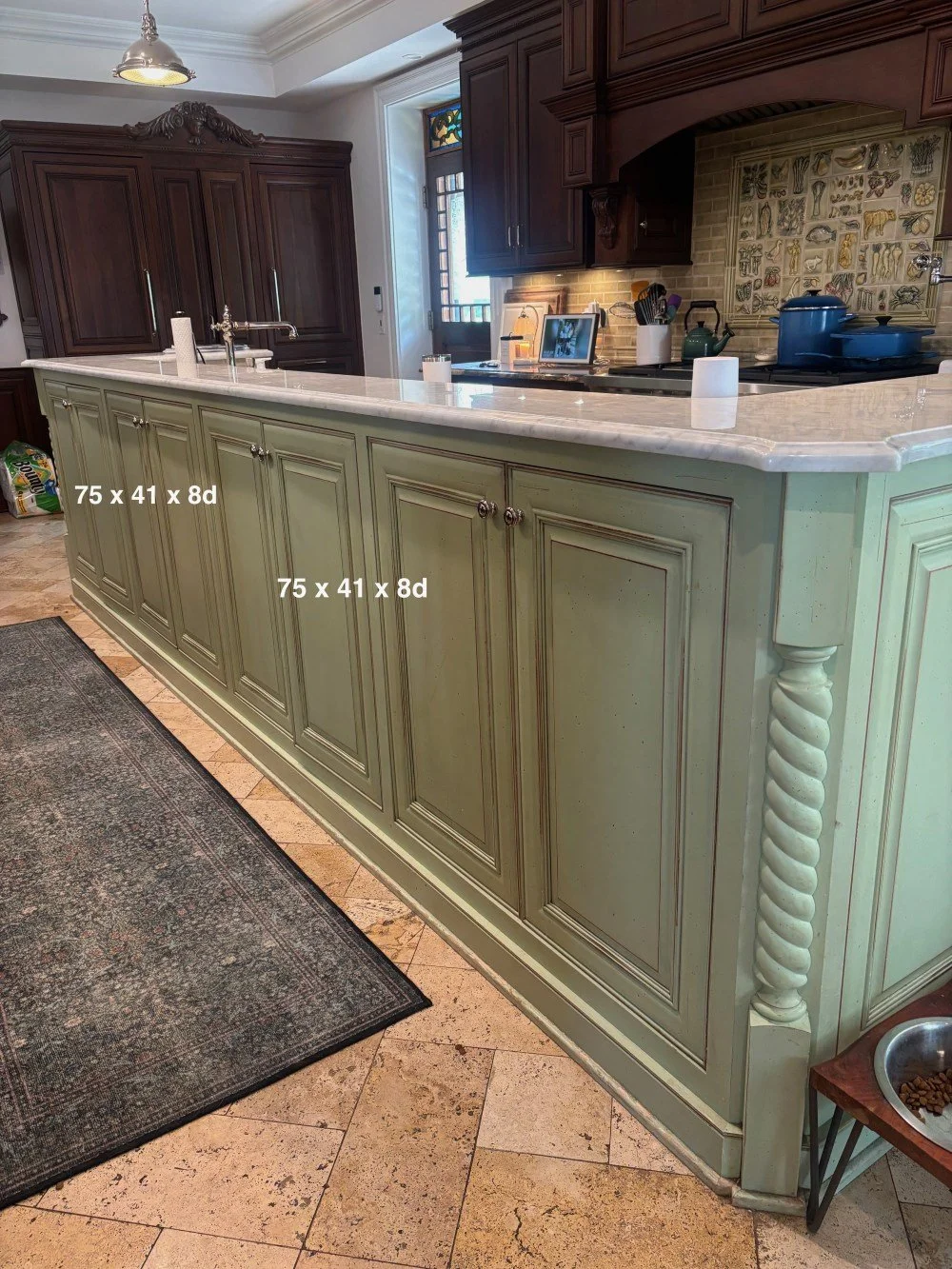 Luxury Kitchen with Wet Bar - Meas (1).jpeg