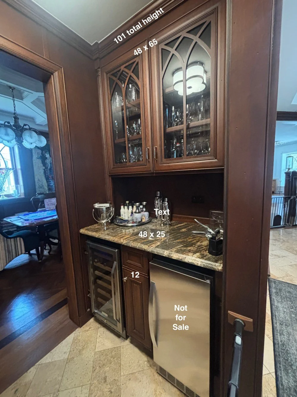 Luxury Kitchen with Wet Bar - Meas (2).jpg