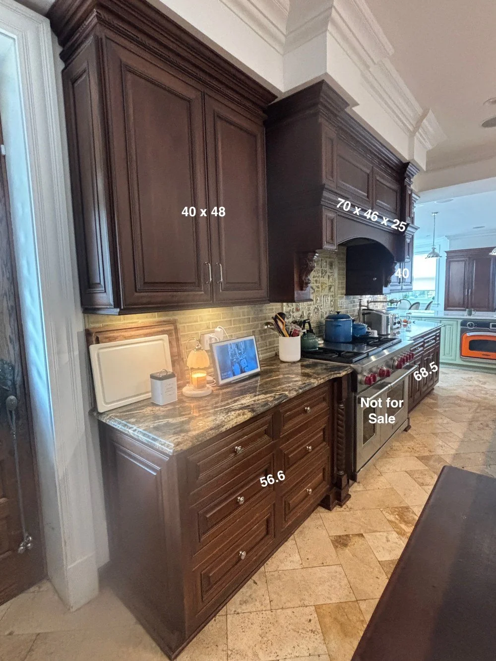Luxury Kitchen with Wet Bar - Meas (3).jpeg