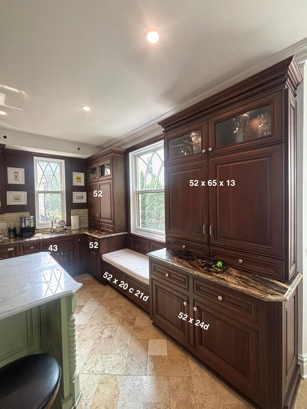 Luxury Kitchen with Wet Bar - Meas (4).jpeg