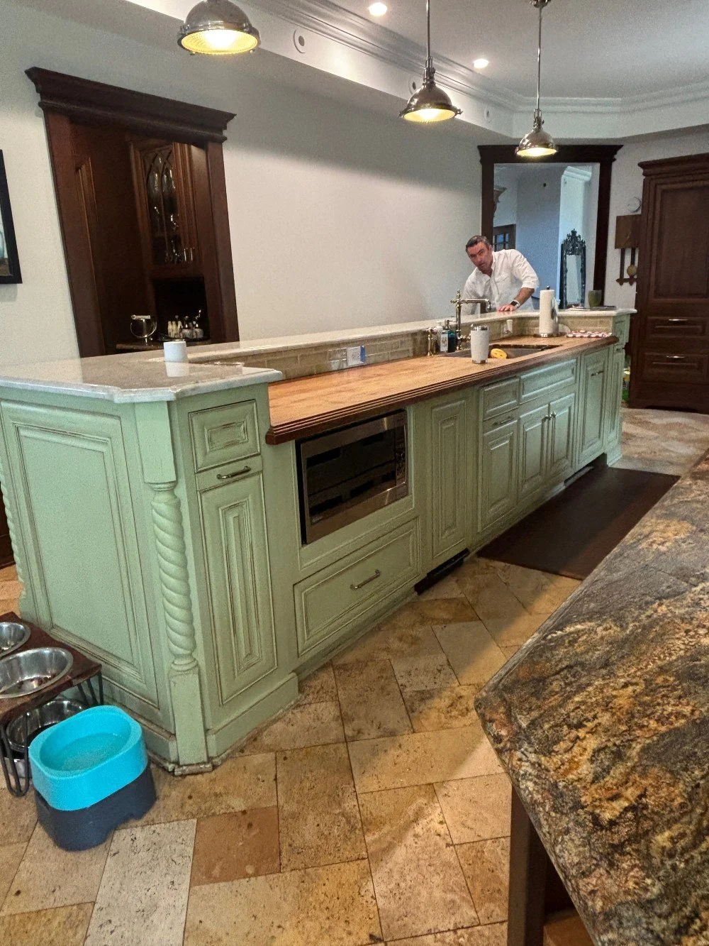 Luxury Kitchen with Wet Bar (19).jpeg