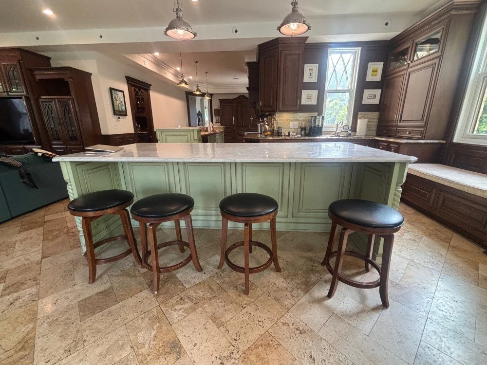 Luxury Kitchen with Wet Bar (21).jpeg