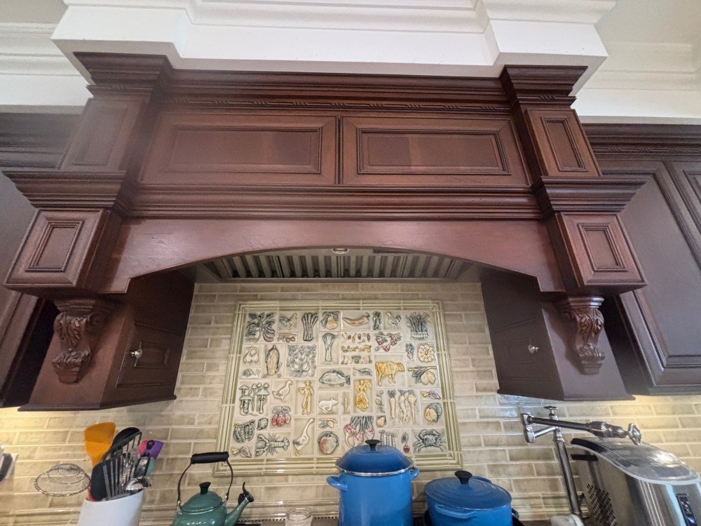 Luxury Kitchen with Wet Bar (8).jpeg