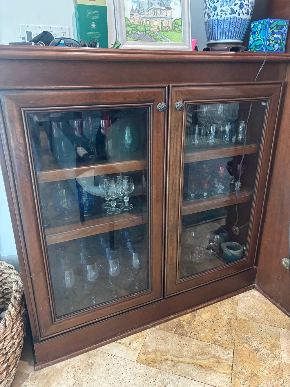 Luxury Kitchen with Wet Bar (18).jpeg