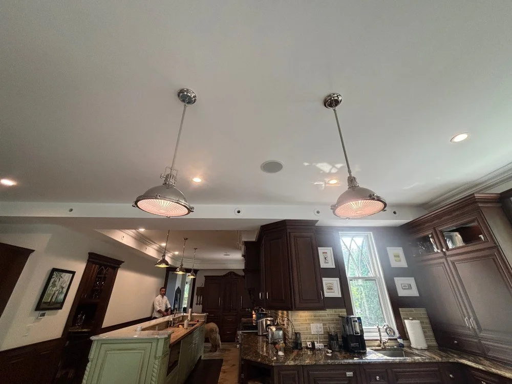 Luxury Kitchen with Wet Bar (1).jpeg