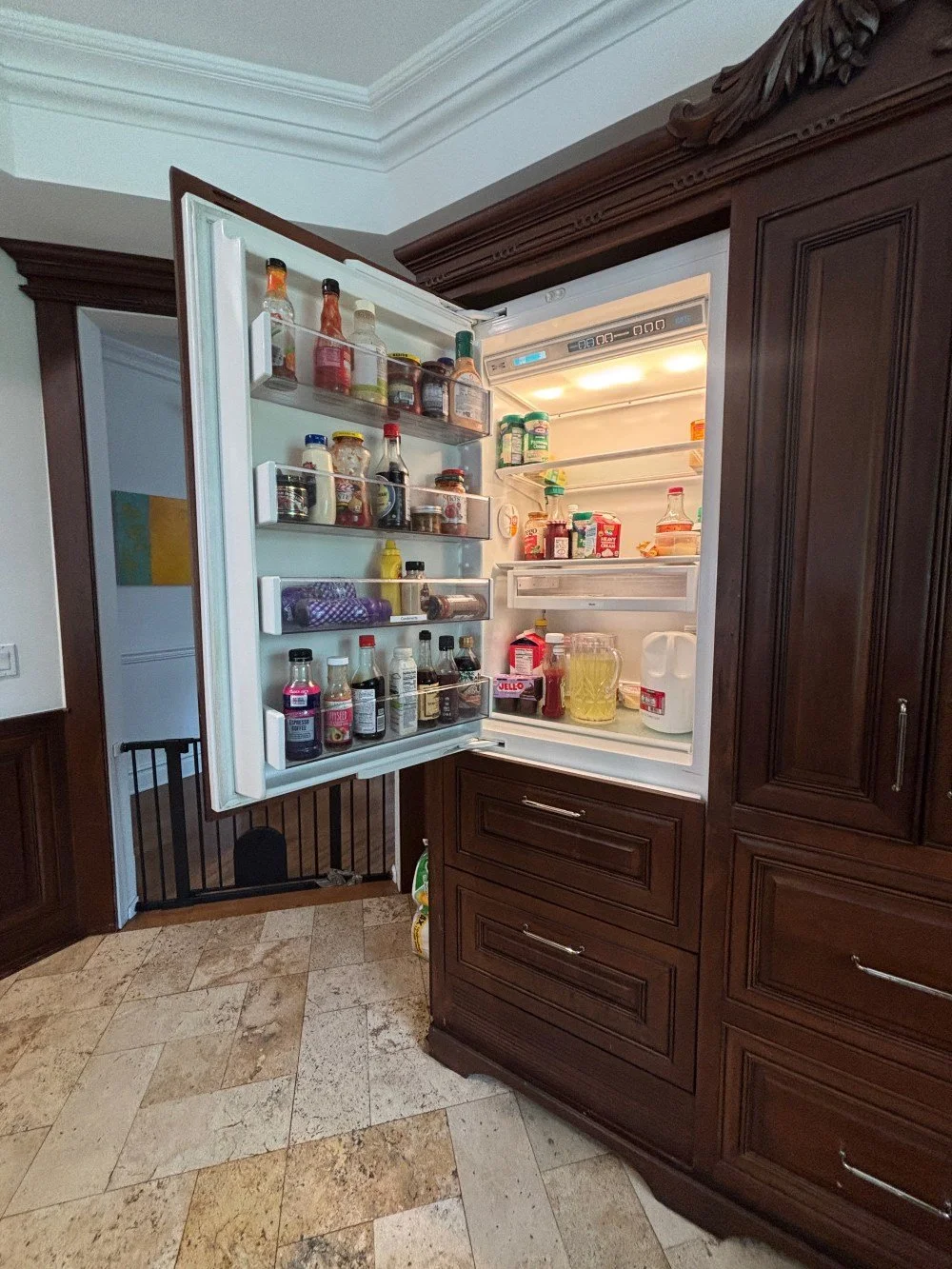 Luxury Kitchen with Wet Bar (10).jpeg