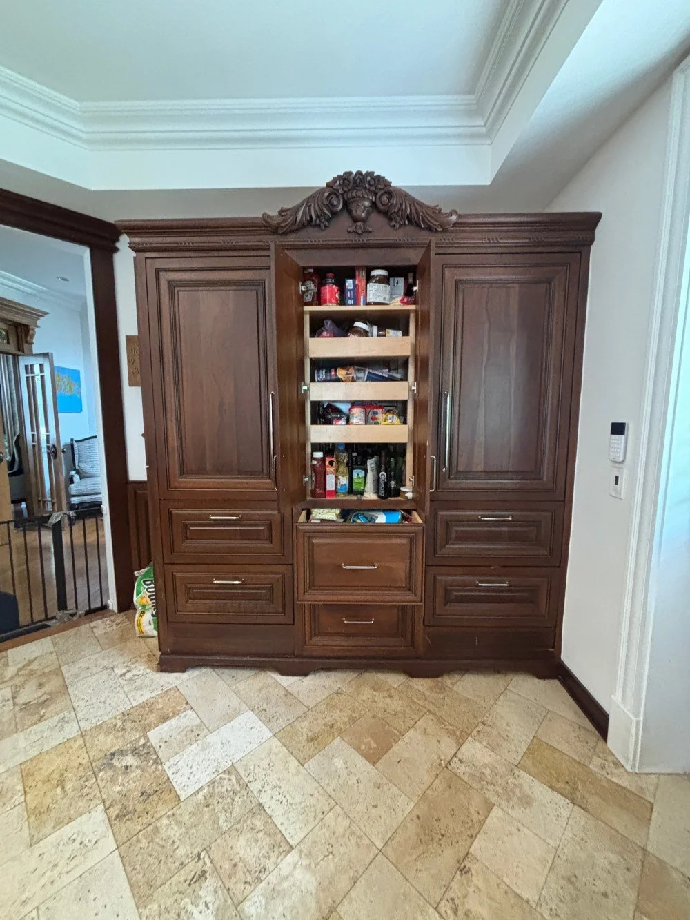 Luxury Kitchen with Wet Bar (11).jpeg