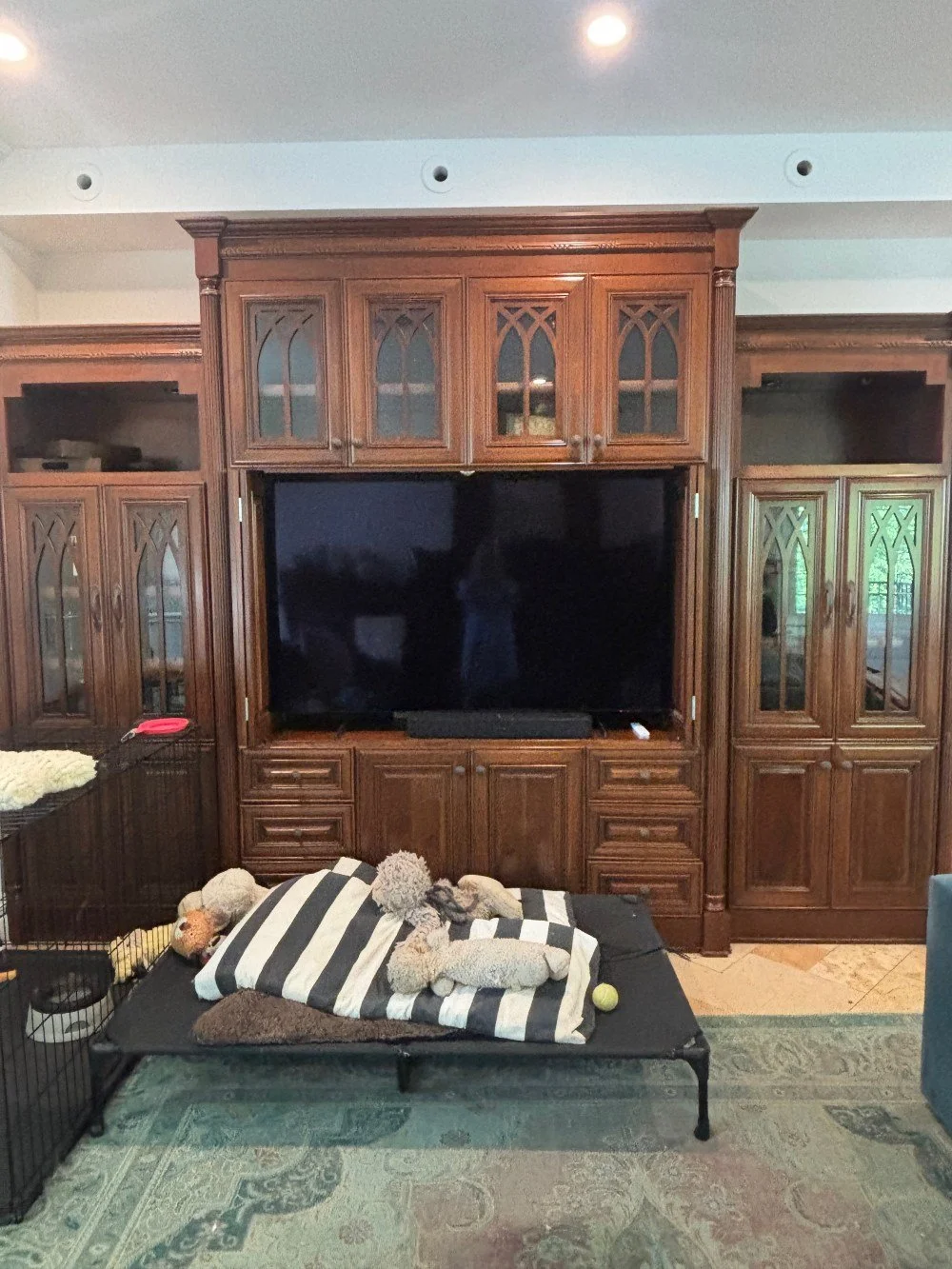 Brakur Custom Entertainment Center (2).jpeg