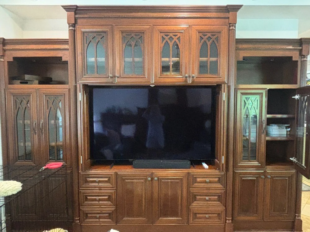 Brakur Custom Entertainment Center (3).jpeg