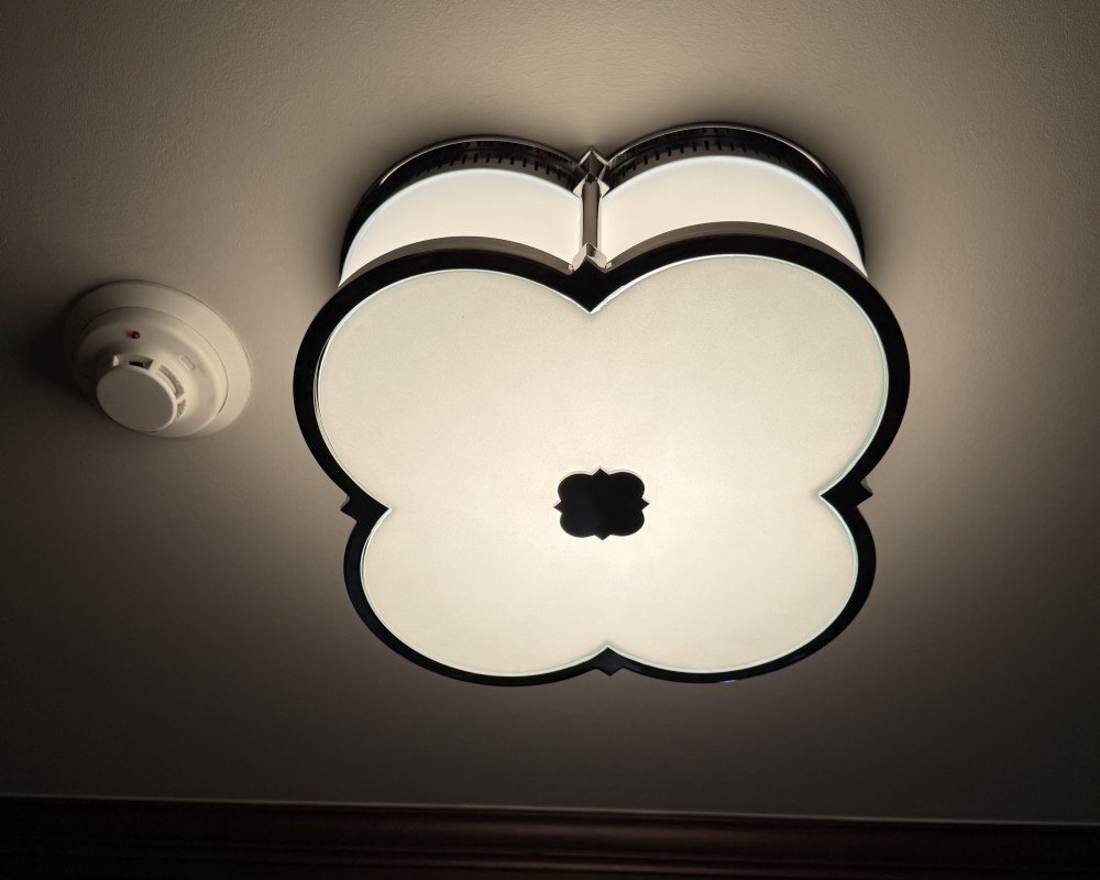 Polished Chrome Flush Mount Light (2).jpeg