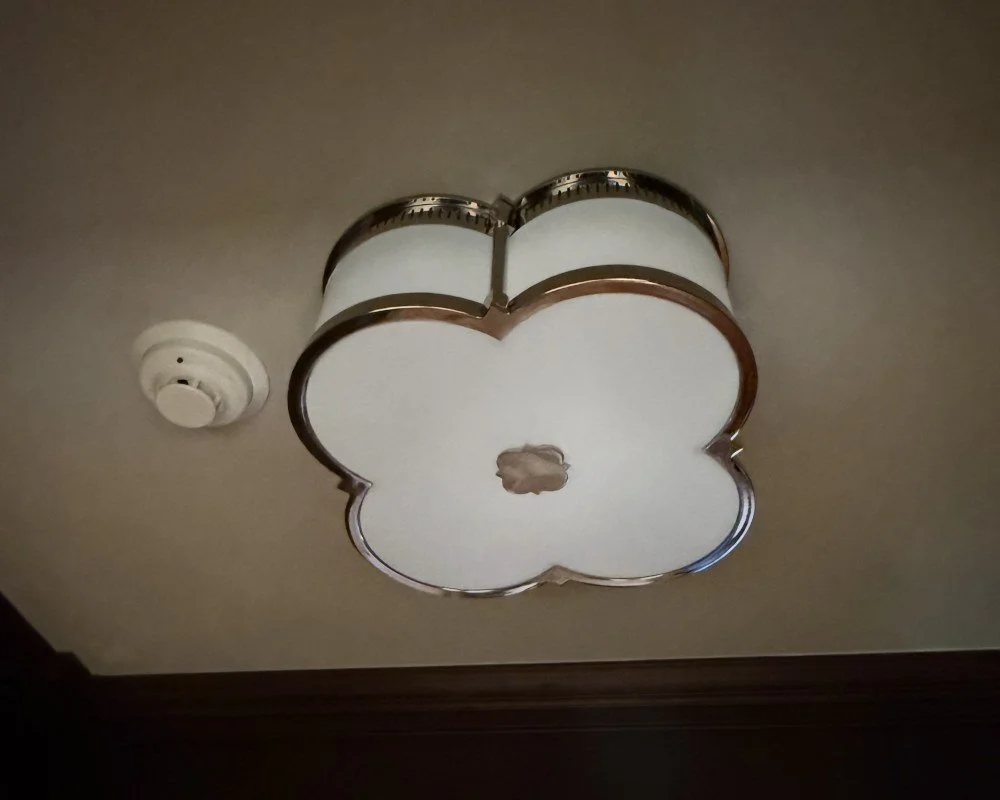 Polished Chrome Flush Mount Light (1).jpeg