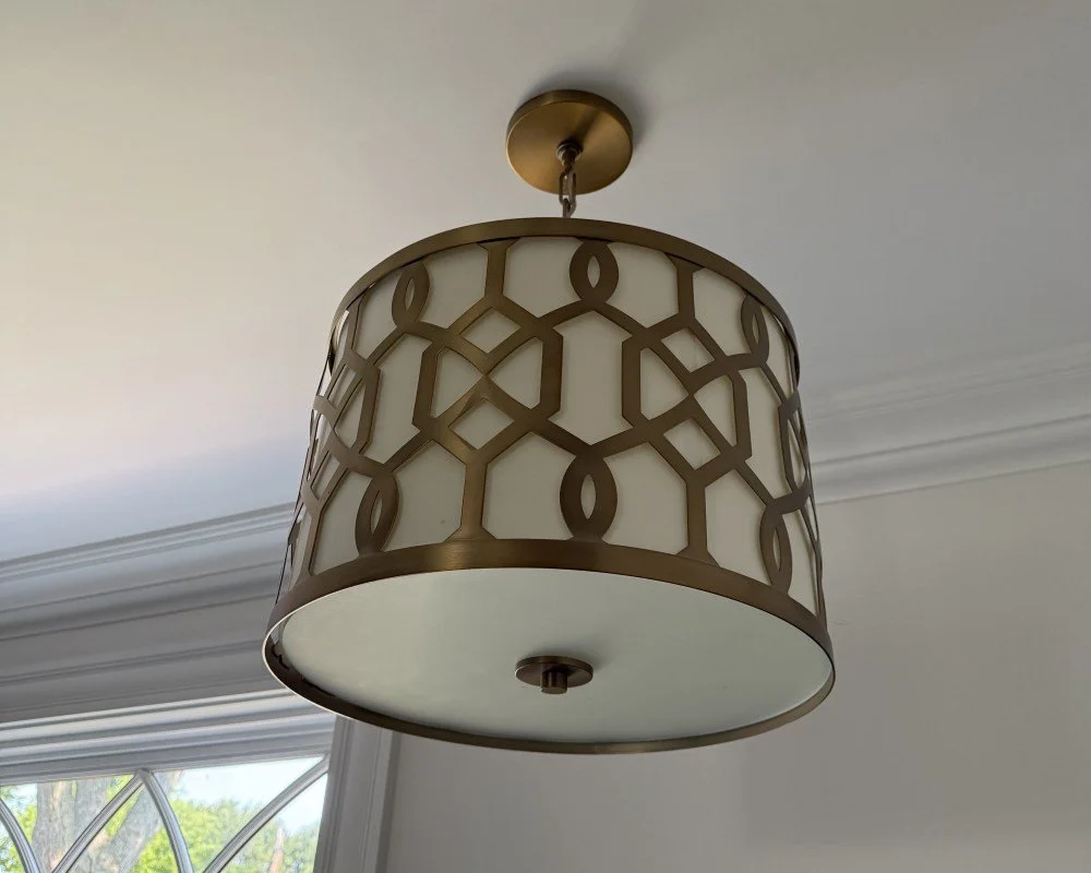 Designer Geometric Drum Pendants (2).jpeg