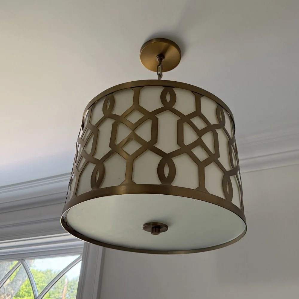Designer Geometric Drum Pendants (1).jpeg