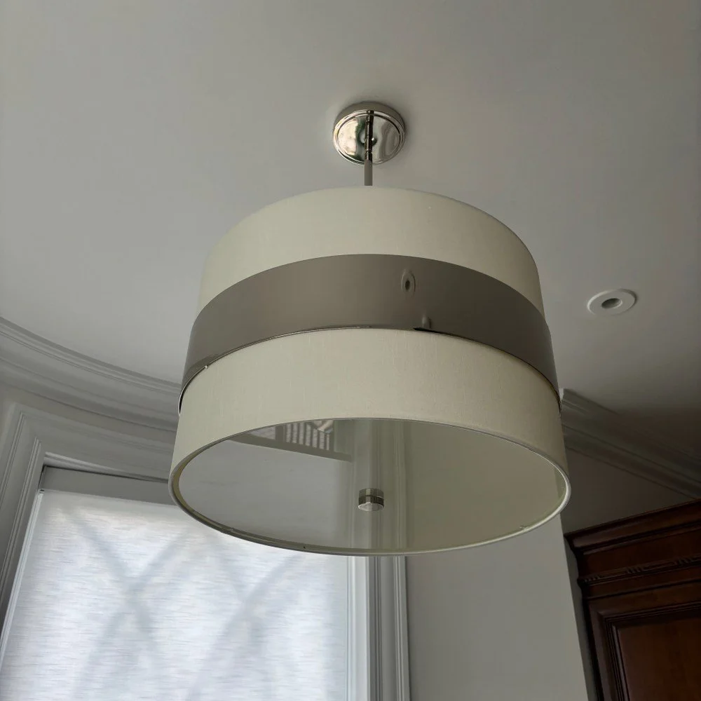 Drum Pendant with Chrome Accent (3).jpeg