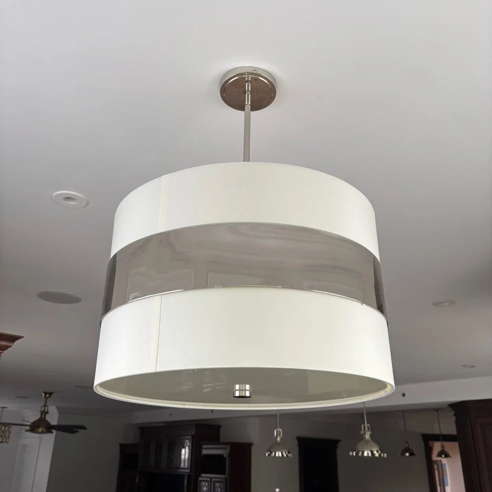 Drum Pendant with Chrome Accent (1).jpeg