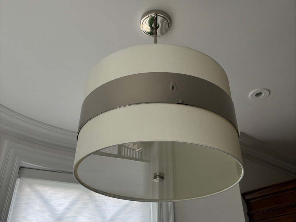 Drum Pendant with Chrome Accent (2).jpeg