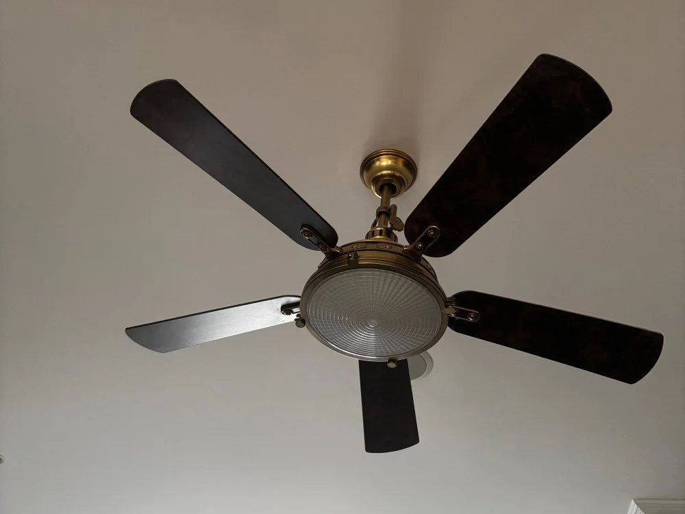 Ceiling Fan (4).jpeg