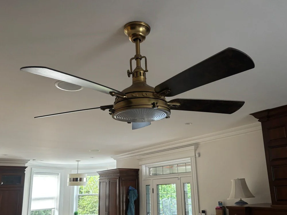 Ceiling Fan (2).jpeg