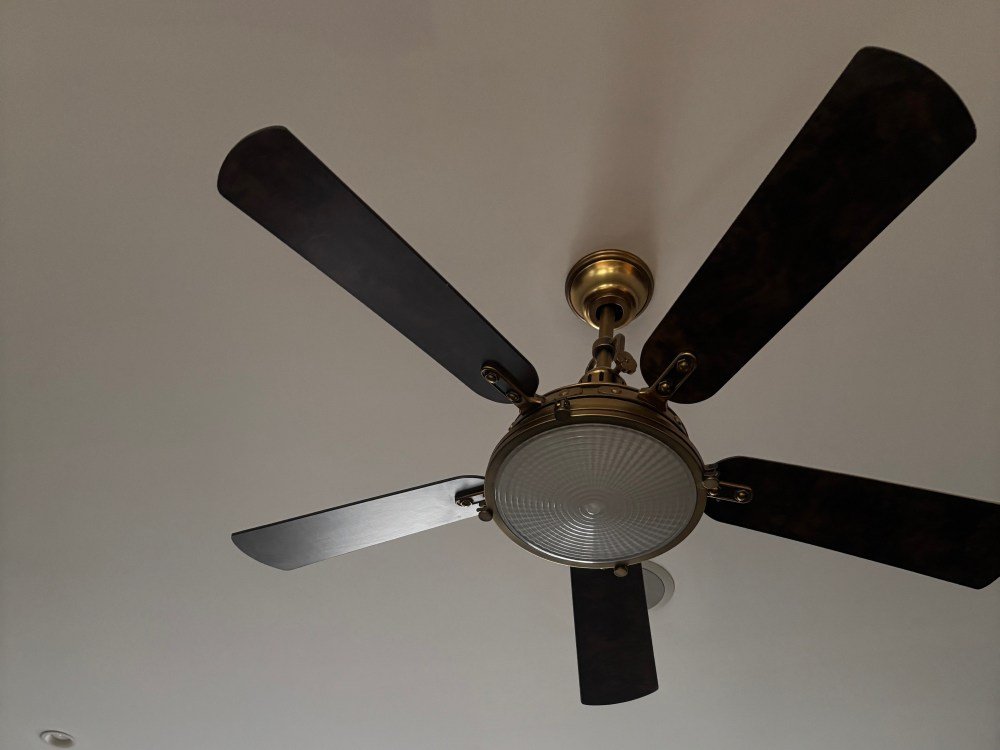 Ceiling Fan (3).jpeg