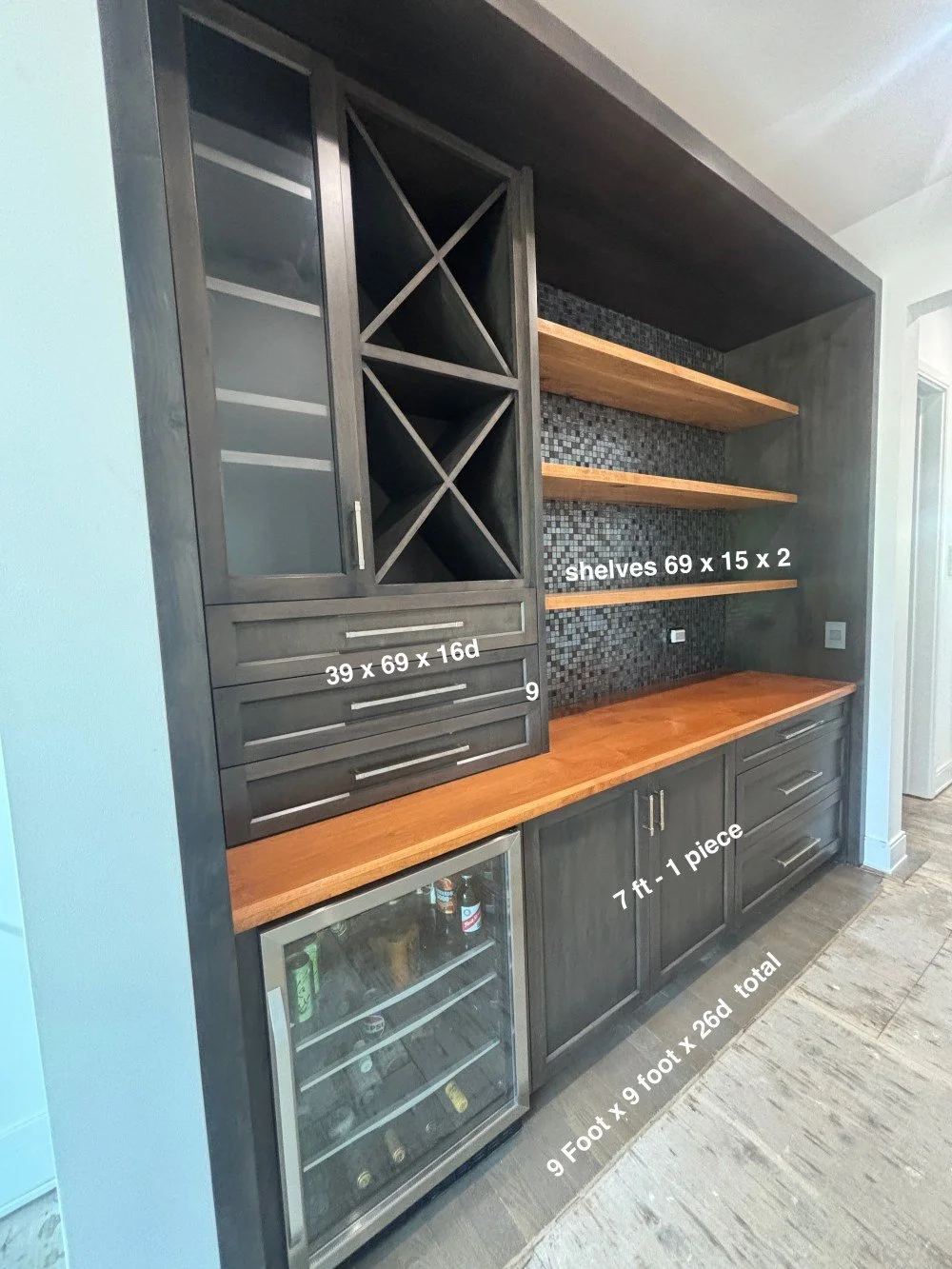 High-End Custom Maple Kitchen - Measurements (1).jpeg
