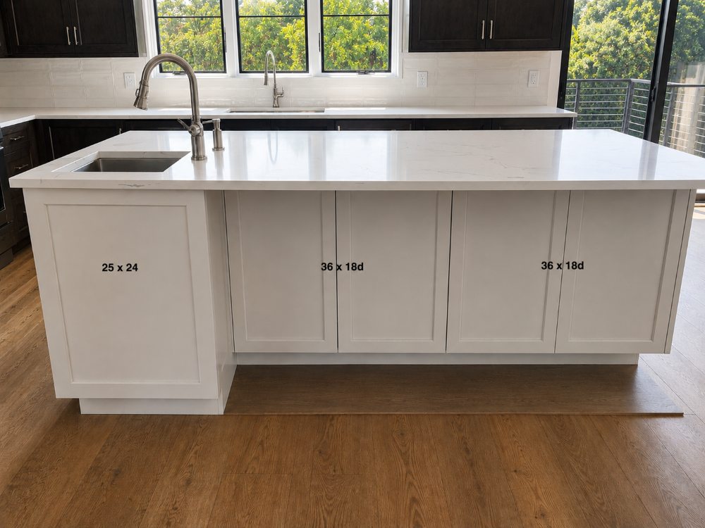 High-End Custom Maple Kitchen - Measurements (3).png