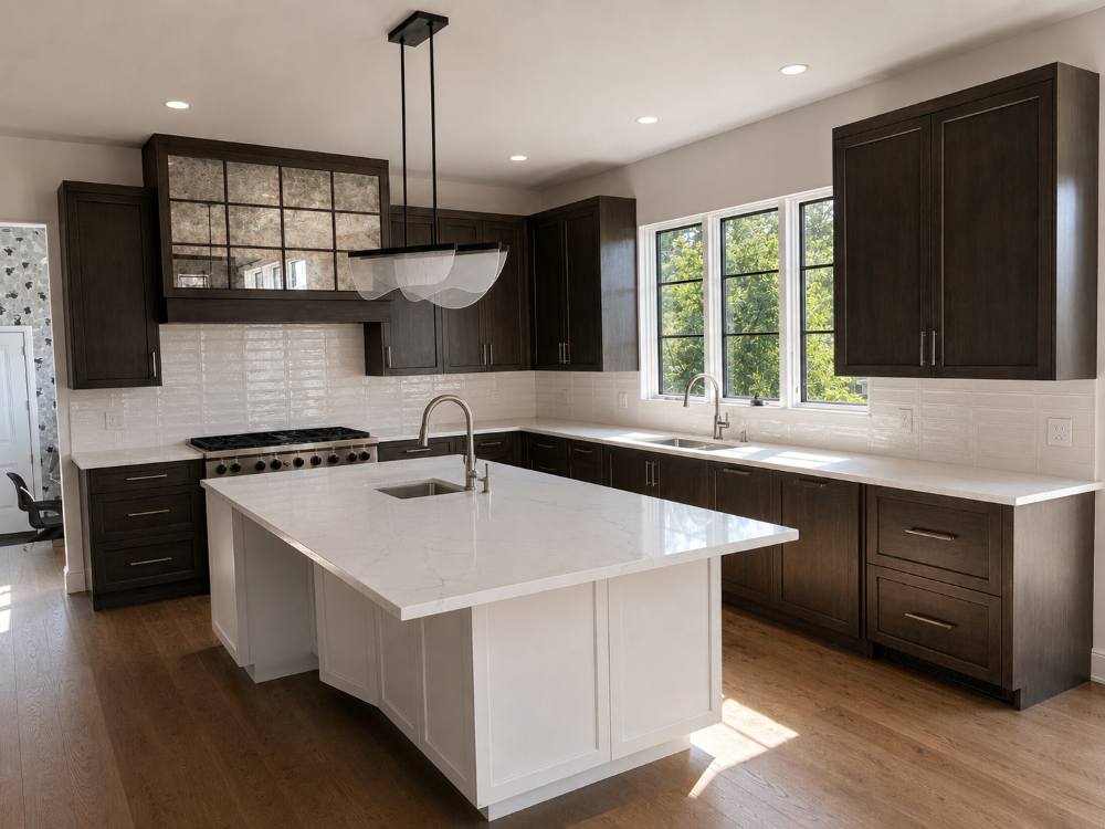 High-End Custom Maple Kitchen (7).png